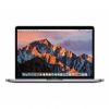 apple macbook pro with touch bar 13.3inch retina d